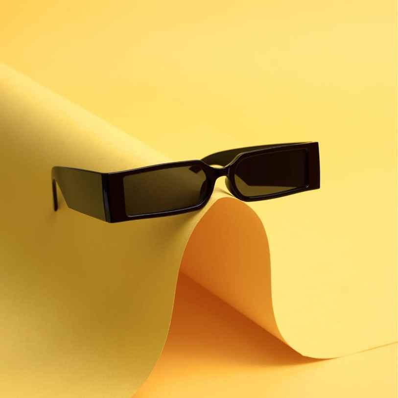 Vere Techno Glasses