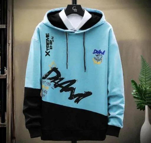 Daws Hoodie -C2375991