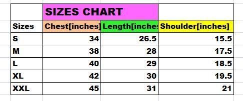 Cotton Solid Half Sleeves Mens Casual Shirt