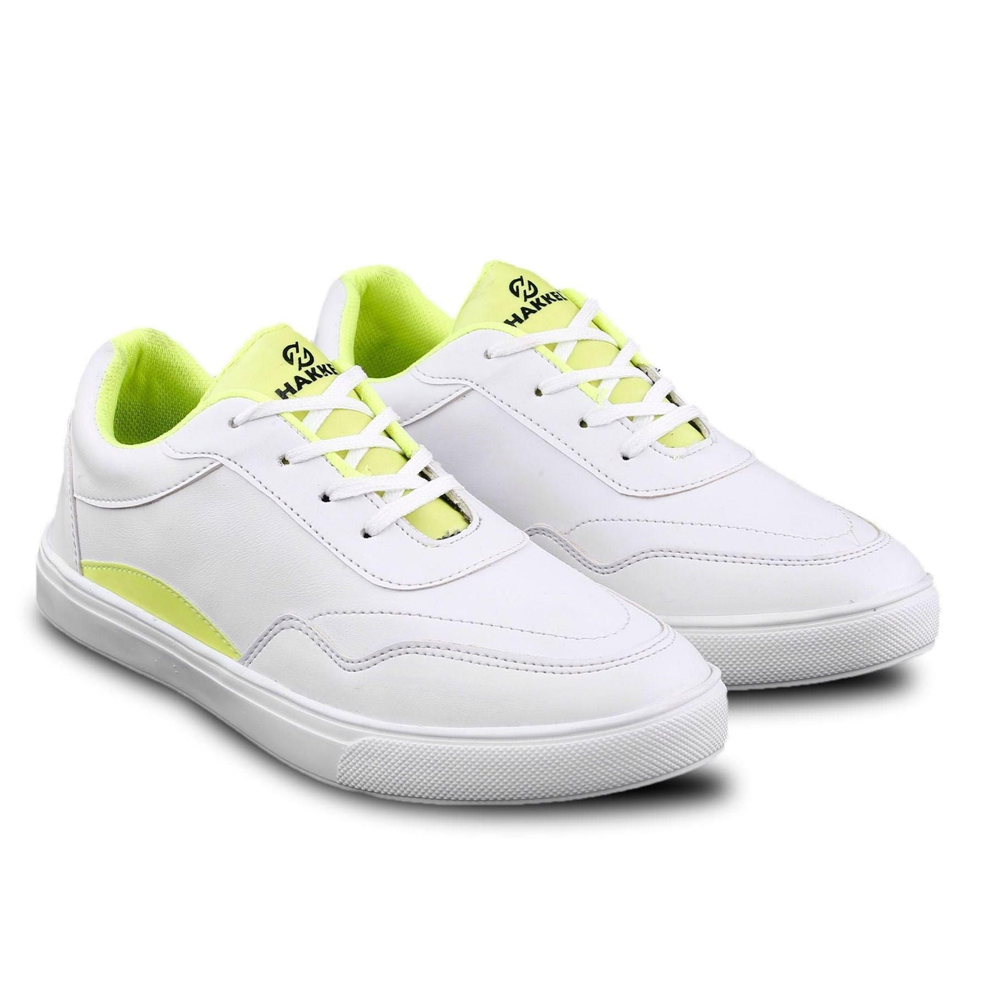 Mens Casual Shoes