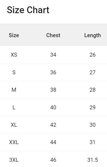 Onma Oversize Tee