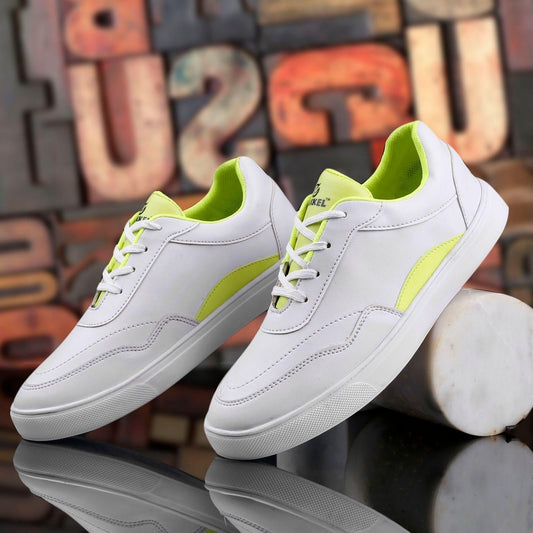 Mens Casual Shoes