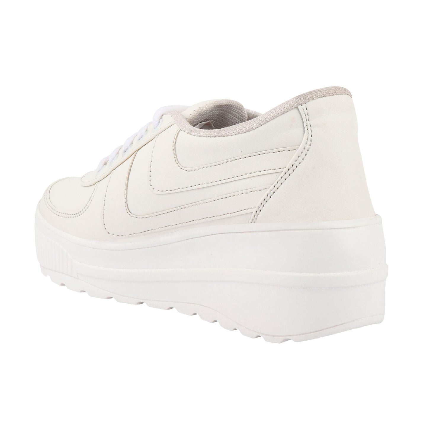 Dunl Sneakers - Women