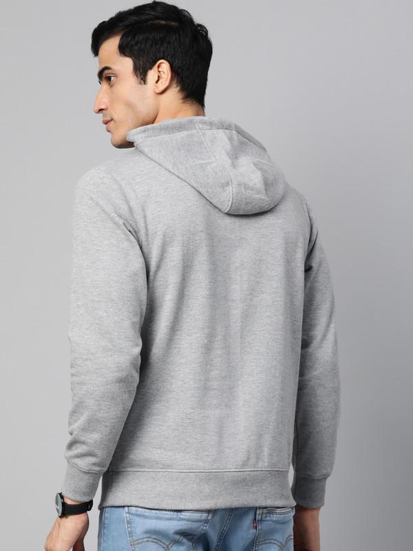 Shad Solido Hoodies - C2354968