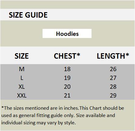 Tedd Shep Hoodie - Dark Green - C1971925