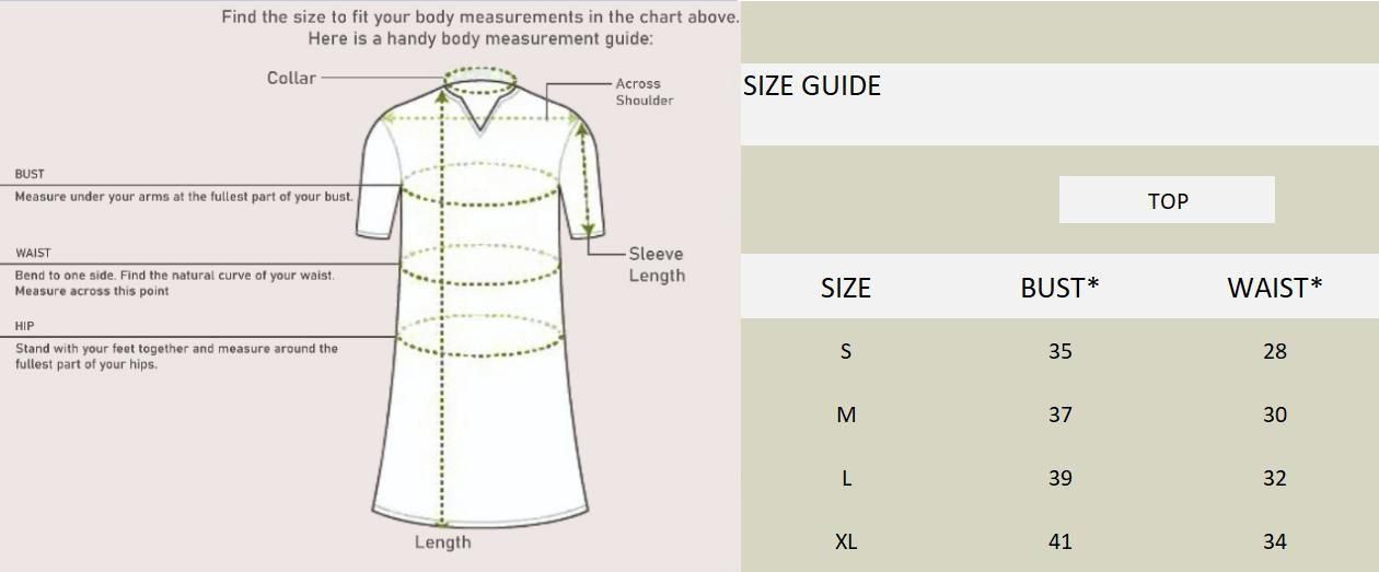 Darzi Women's Crepe Solid Tops
