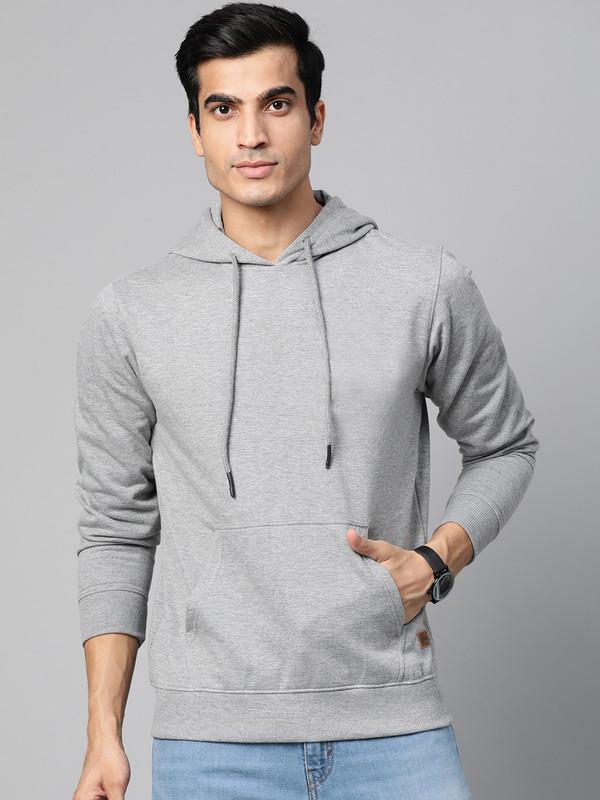 Shad Solido Hoodies - C2354968