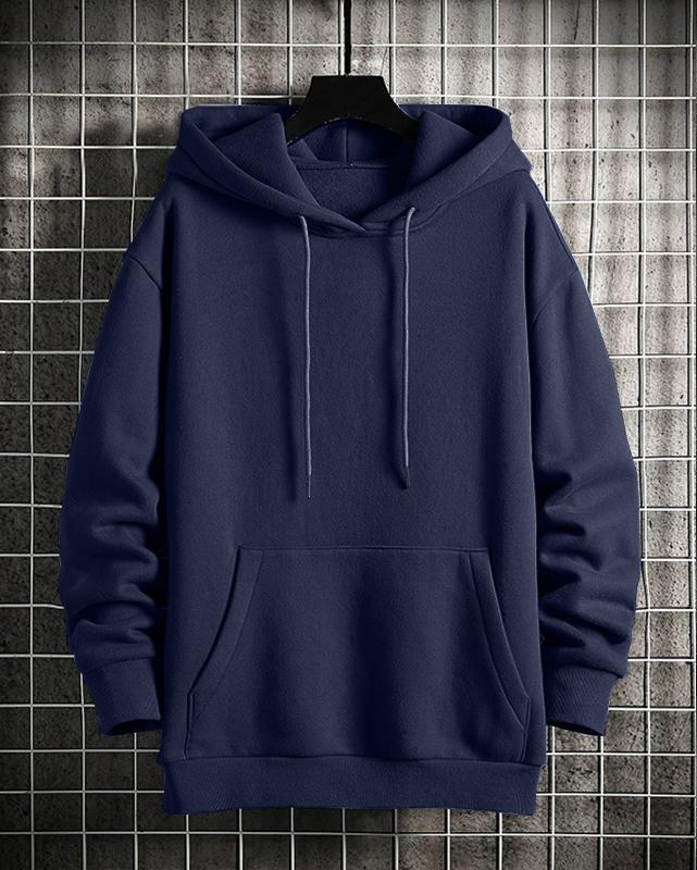 Shad Solido Hoodies - C2354964