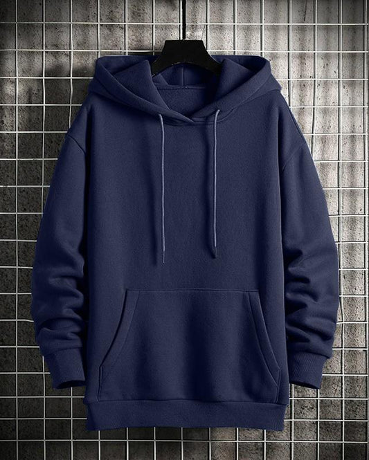 Shad Solido Hoodies - C2354964