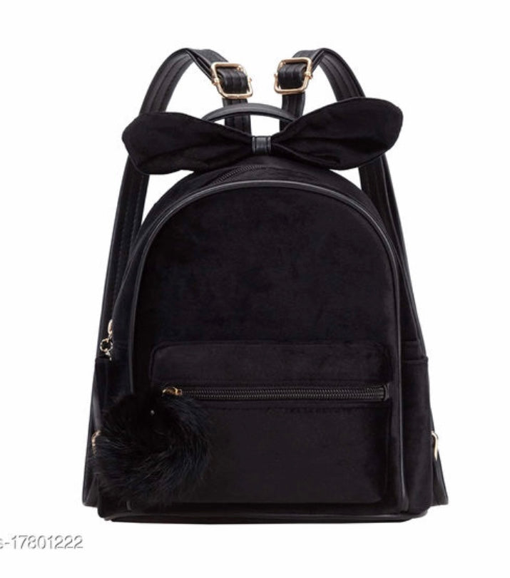 Dank Hype Backpack