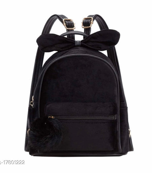 Dank Hype Backpack
