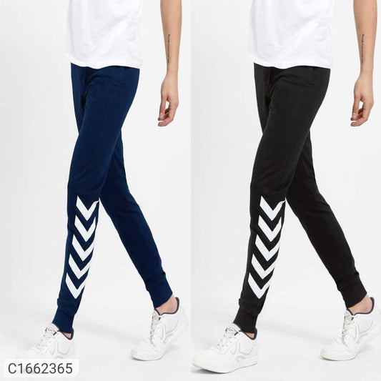 Pack of 2 Toscot Jogger (Buy 1 get 1 free )