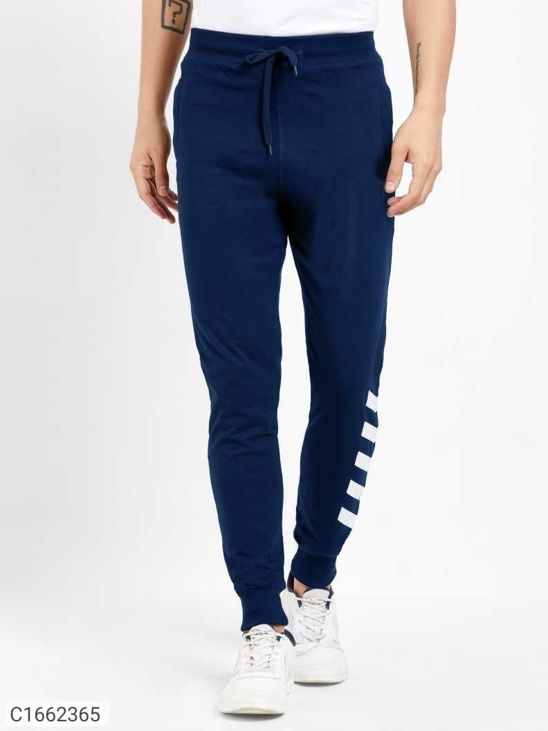 Pack of 2 Toscot Jogger (Buy 1 get 1 free )
