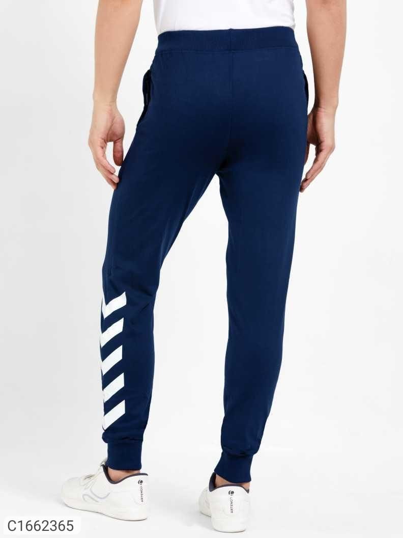 Pack of 2 Toscot Jogger (Buy 1 get 1 free )