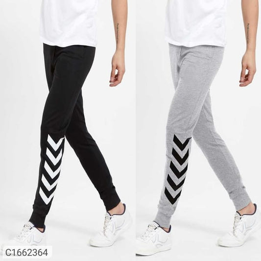 Pack of 2 Toscot Jogger (Buy 1 get 1 free )