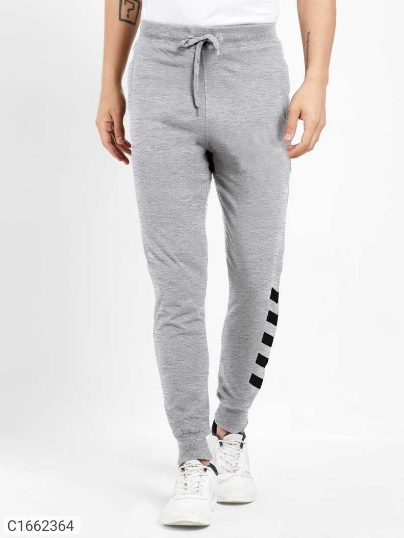 Pack of 2 Toscot Jogger (Buy 1 get 1 free )