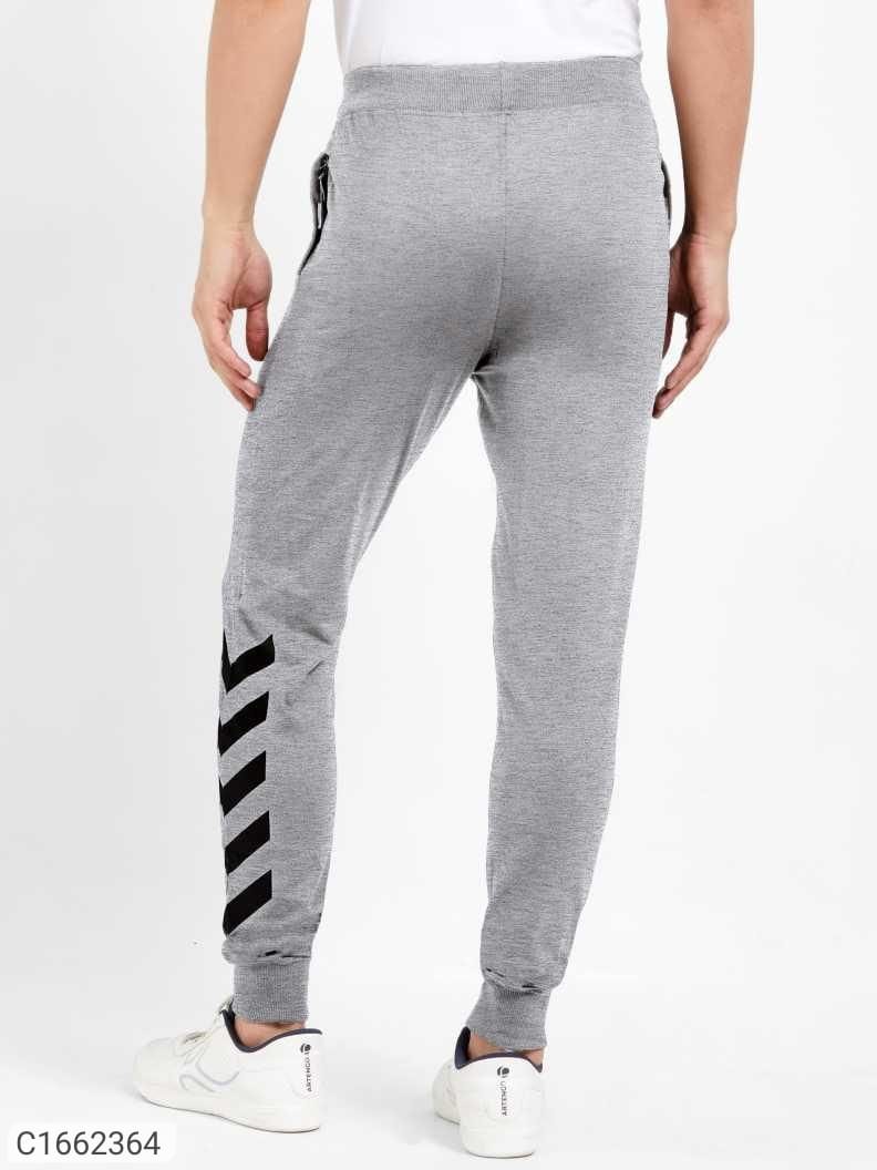 Pack of 2 Toscot Jogger (Buy 1 get 1 free )