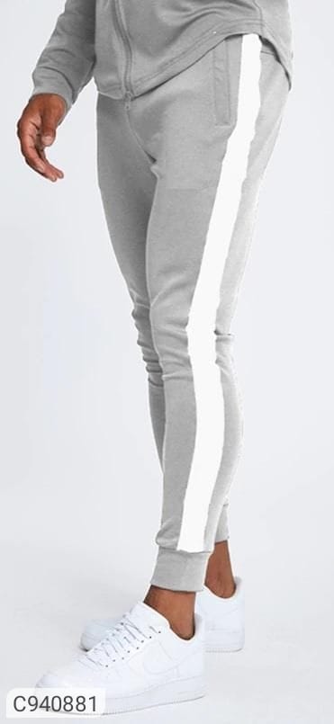 Pop Stripe Lower -C940881