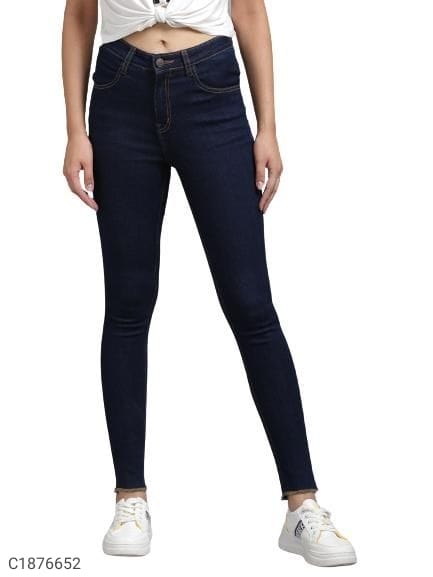 Bosca Vintage Fit Deinims