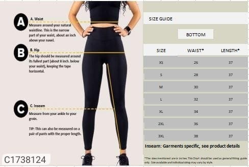 Bosca Flared Pants - Lite Blue