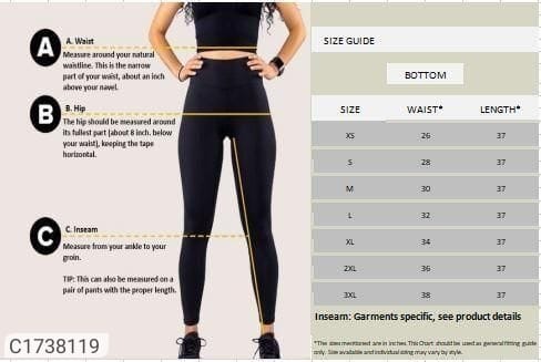 Bosca Flared Pants - Lite Grey