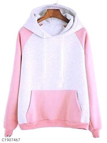 Multi Dosh Hoodie