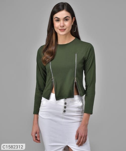 Visco top