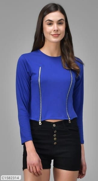 Visco top