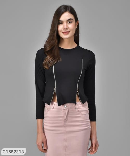 Visco top