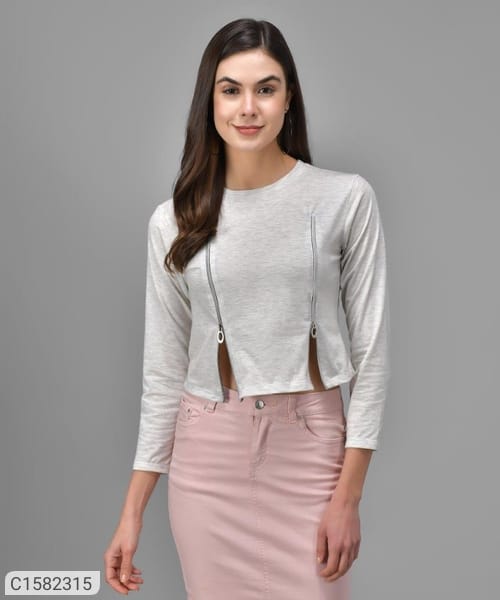 Visco top