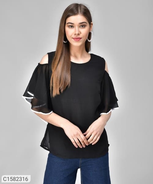 Visco top