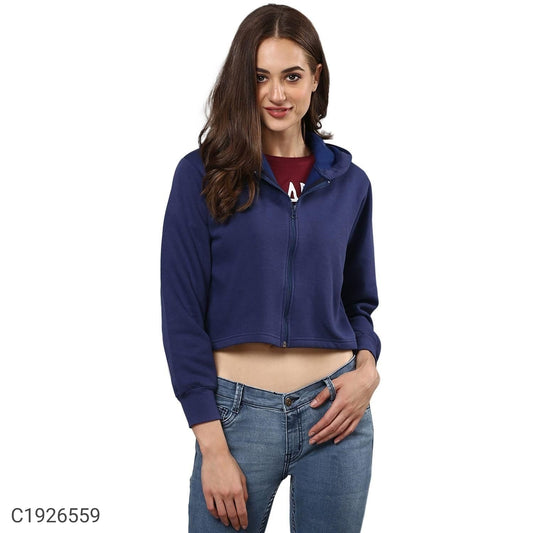 Zeda hoodie