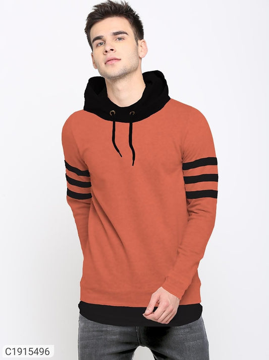 Lew hoodie