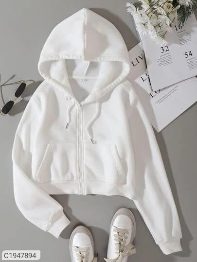 Solido zipper - C2365516