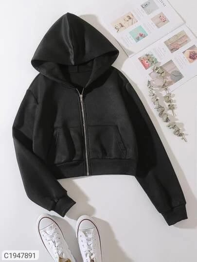 Solido zipper - C2365518