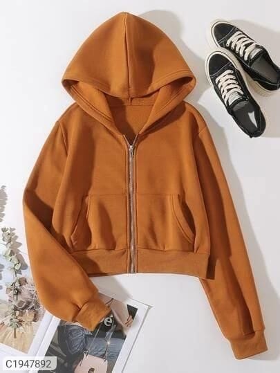 Solido zipper - C2365520