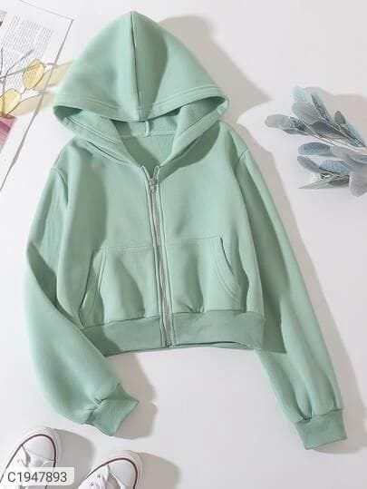 Solido zipper -  C2365517