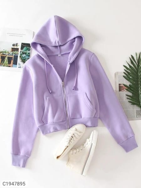 Solido zipper - C2365519