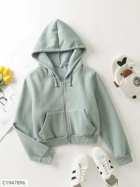 Solido zipper - C2365517