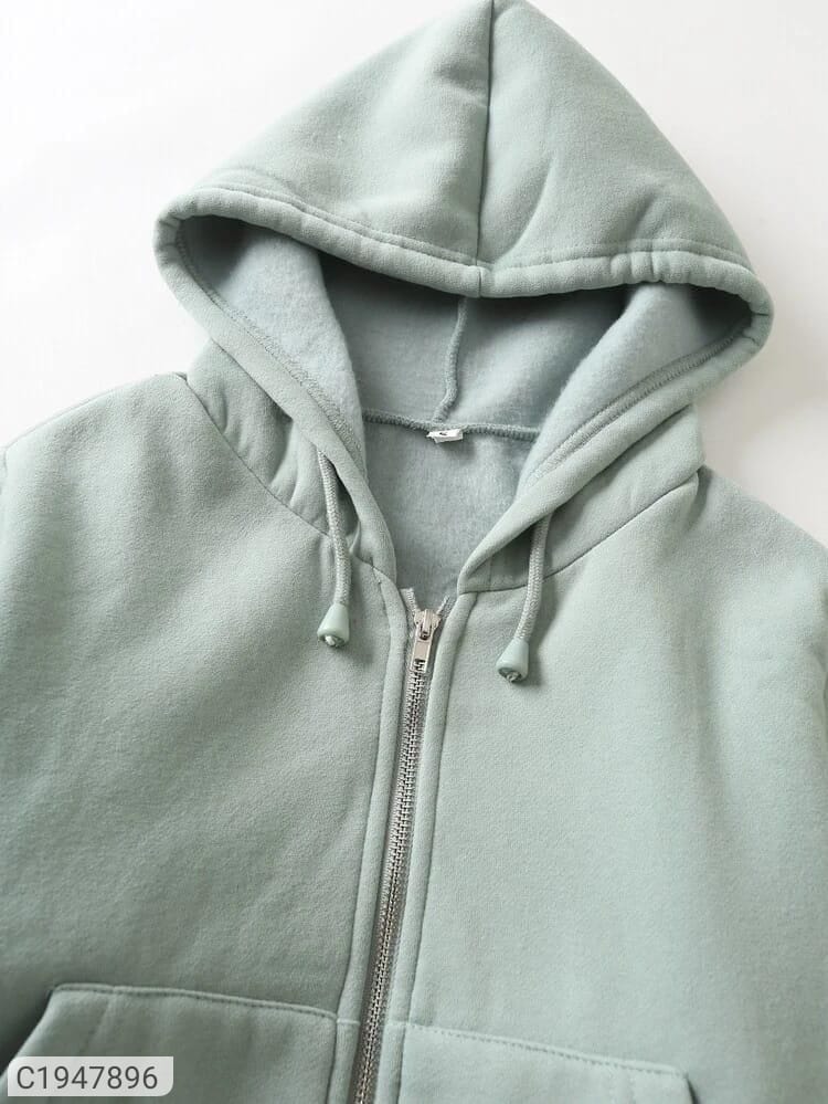 Solido zipper - C2365517