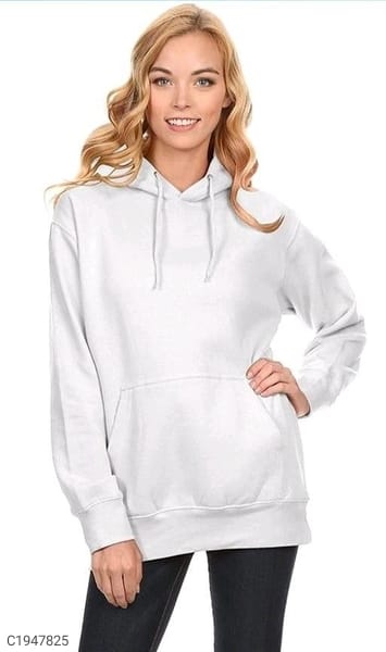 Solido hoodie