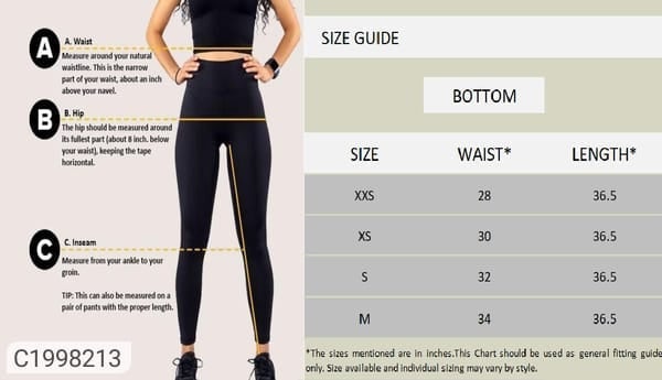 Bosc Co-ords Crop Top with flared trouser - Dark grey - C1998212
