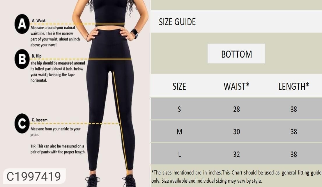 Bosca Flared Bff Fit Denim