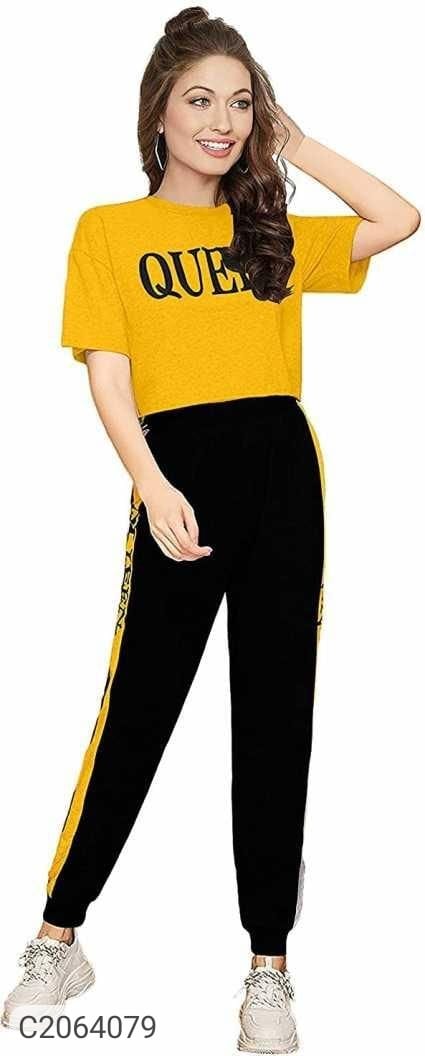 Queen top bottom set