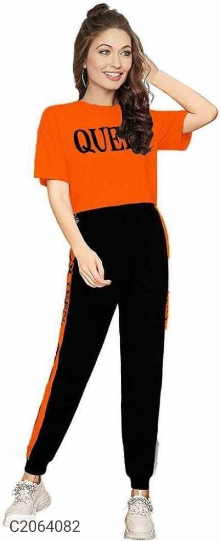 Queen top bottom set