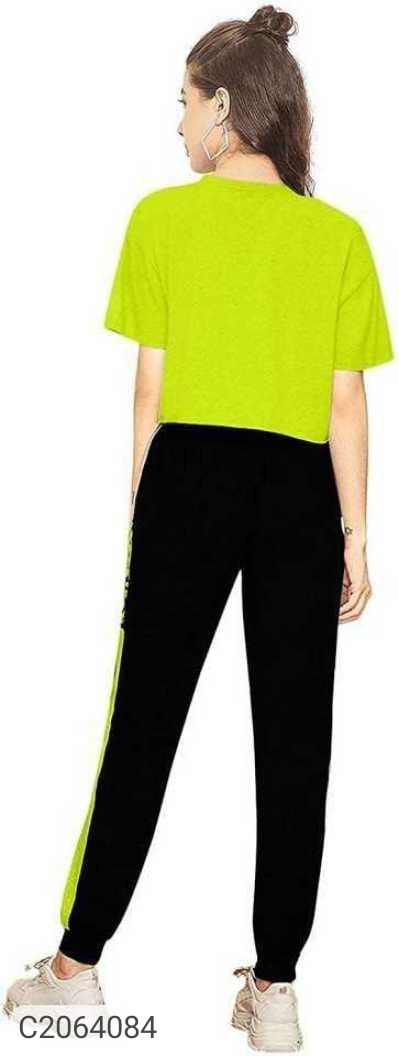 Queen top bottom set