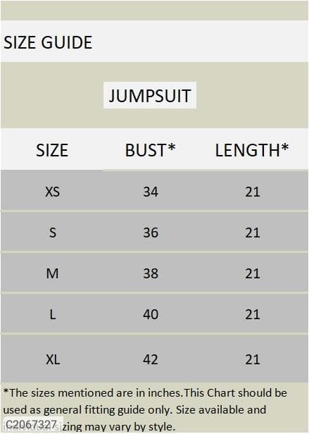 Flord red drop waist jumpsuit