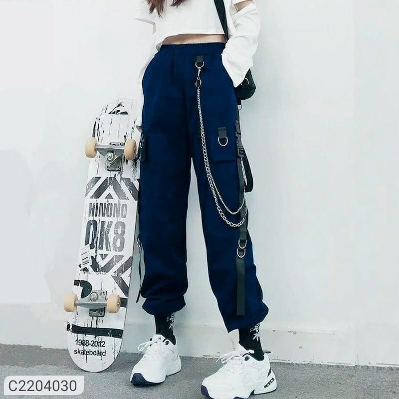 Bosc denim jeans