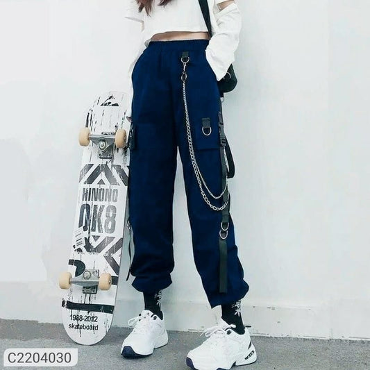 Bosc denim jeans