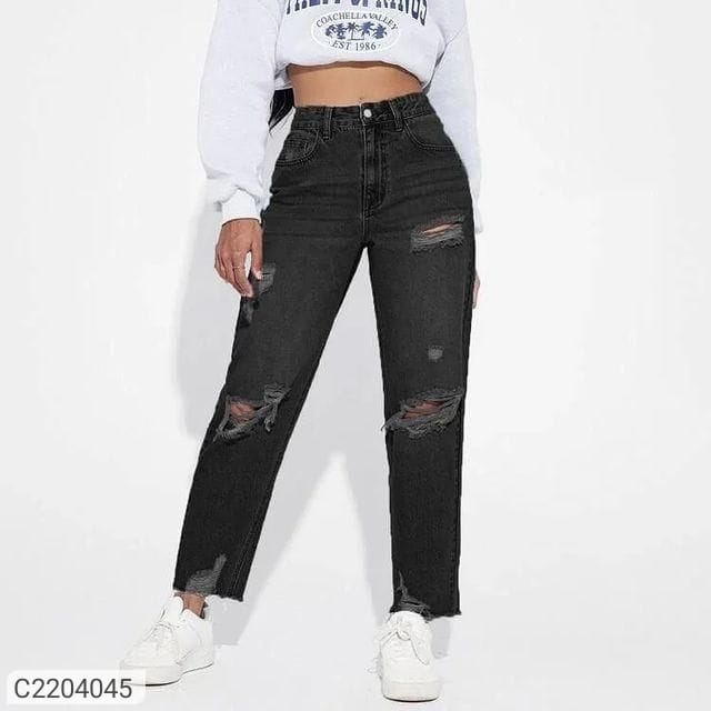 Bosc denim jeans